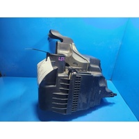 Mitsubishi Outlander Air Cleaner
