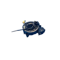 Mitsubishi Outlander  Zm,  Airbag  Clockspring
