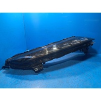 Mitsubishi Outlander  Zm,  Right Daytime Running Lamp