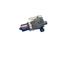 Mitsubishi Outlander Zm Rear Wiper Motor