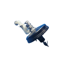 Suzuki Swift Rs415 Brake Booster