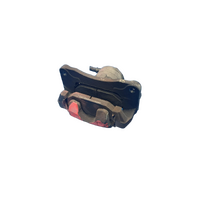 Suzuki Swift Rs415 Left Front Caliper