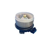 Toyota Yaris Ncp9#  Heater Fan Motor