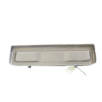 Suzuki Swift Rs415/Rs416 Parcel Shelf