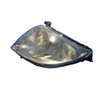 Suzuki Swift Rs415 Right Headlamp