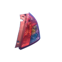 Suzuki Swift Rs415  Right Taillight