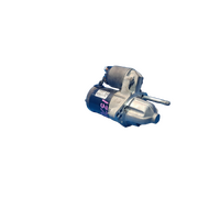 Suzuki Swift 1.5 M15a Rs415 P/N 33100-63Jo Starter Motor