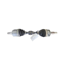 Mitsubishi Eclipse Cross Ya-Yb Left Front Driveshaft