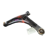 Mitsubishi Eclipse Cross Ya,  Left Front Lower Control Arm