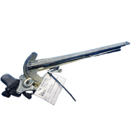 Mitsubishi Eclipse Cross Ya-Yb Left Front Door Regulator And Motor Assembly