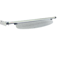 Mitsubishi Eclipse Cross  Ya-Yb,  Cargo Blind