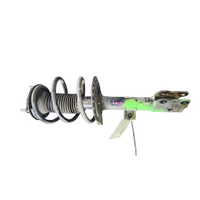 Mitsubishi Eclipse Cross Ya-Yb, Right Front Strut