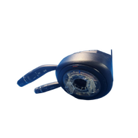 Mercedes A Class  W176,  Airbag Lockspring
