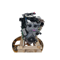 Mercedes A/Cla/Gla Class, Petrol 2.0 Turbo  A45 Amg  133.980 Code  Engine   Used