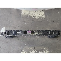 Mercedes A Class B  Class,  Rear Bumper Reinforcement
