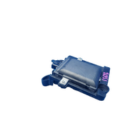 Mg Hs  Sas23, Blind Spot Monitor Sensor (Lh Rear Behind Bumper)