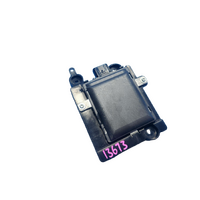 Mg Hs  Sas23, Blind Spot Monitor Sensor   (Rh Rear Behind Bumper)