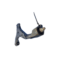 Mg Hs  Sas23,  Right Front Lower Control Arm