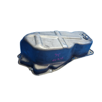 Nissan Navara Np300 Oil Pan Sump