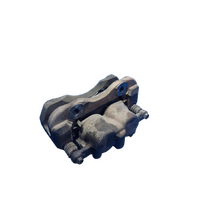 Holden Colorado Rg/Rg 7 Right Front Caliper
