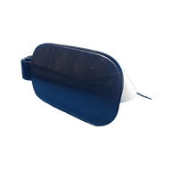 Hyundai Tucson Nx4 Diesel,  Fuel Door