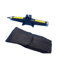 Hyundai Tucson  Nx4,   Jack Tool Kit