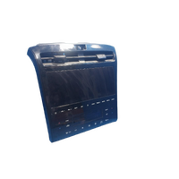 Hyundai Tucson Nx4, Front Display Unit 10.25 Inch Touch Screen