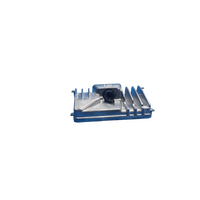 Hyundai Tucson Nx4,  Front Camera (Windscreen Mounted)