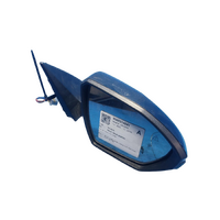 Hyundai Tucson Nx4 Right Door Mirror
