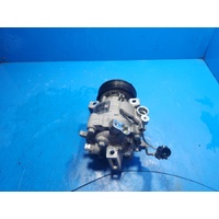 Mitsubishi Asx Lancer Air Cond Compressor