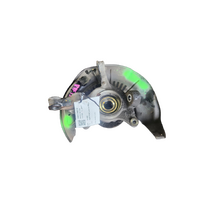 Toyota Kluger Gsu40/Gsu45 2Wd Right Front Hub Assembly