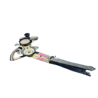 Toyota Kluger Mcu28r Rf Power Window Regulator
