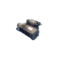 Toyota Kluger Aurion Rav4  P/N 28100-28071 Starter Motor