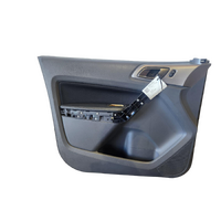 Ford Ranger Px  Left Front Inner Door Handle