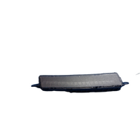 Ford Ranger Px Series 2-3  Instrument Cluster