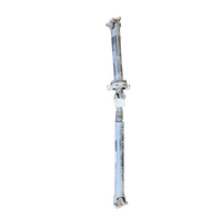 Ford Ranger Mazda Bt50 Rear Prop Shaft