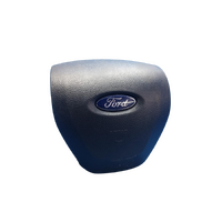Ford Ranger Px Right Steering Wheel Airbag