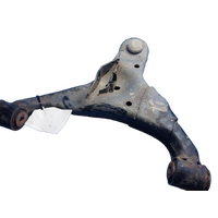 Ford Ranger Px Series 2 4wd Right Front Lower Control Arm