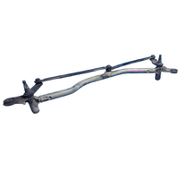 Ford Ranger Px Series 2-3 Front Wiper Linkage Only
