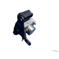 Holden Colorado Rg/Rg7 Abs Pump