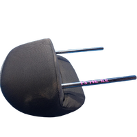 Holden Colorado Right Rear Headrest
