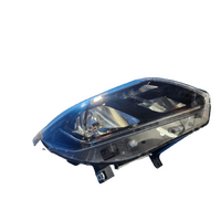Holden Colorado Rg Right Headlamp
