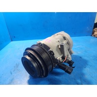 Kia Seltos  Sp2  2.0 Petrol, Air Cond Compressor