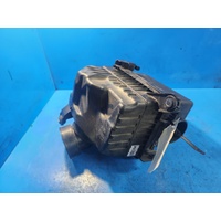 Kia Seltos  Sp2 2.0 Petrol,  Air Cleaner