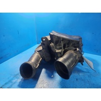 Kia Seltos  Sp2 2.0 Petrol, Air Resonator