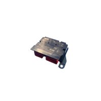 Kia Seltos Sp2,  Airbag  Module