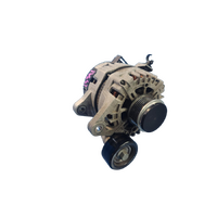 Hyundai Kona Petrol, 2.0, G4nh, Os, Alternator