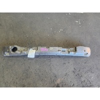 Kia Seltos  Sp2, Front Bumper Energy Absorber