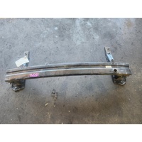 Kia Seltos  Sp2,  Front Bumper Main Reinforcement