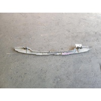 Kia Seltos  Sp2, Front Bumper Lower Stiffener